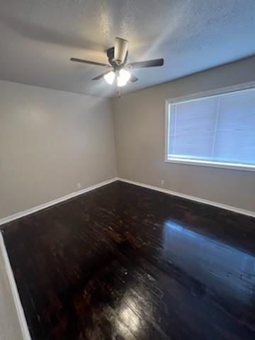 9306 St Lo Road, Houston, TX 77033