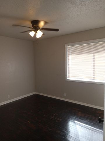 9306 St Lo Road, Houston, TX 77033