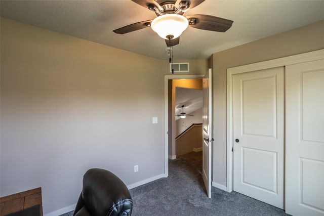 4705 E Merced Street, Des Moines, IA 50317