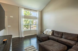 4705 E Merced Street, Des Moines, IA 50317