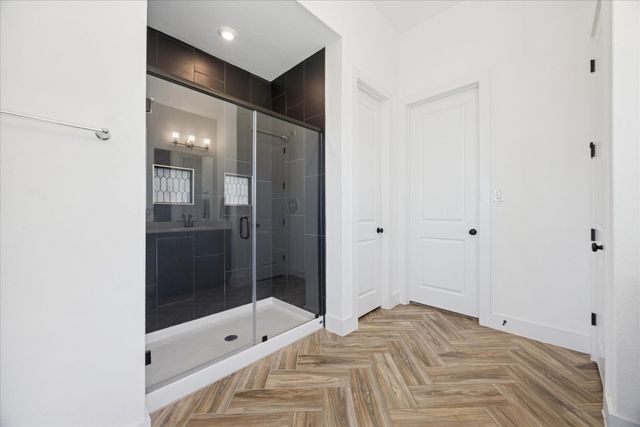 310 Westfield ST, Hutto, TX 78634