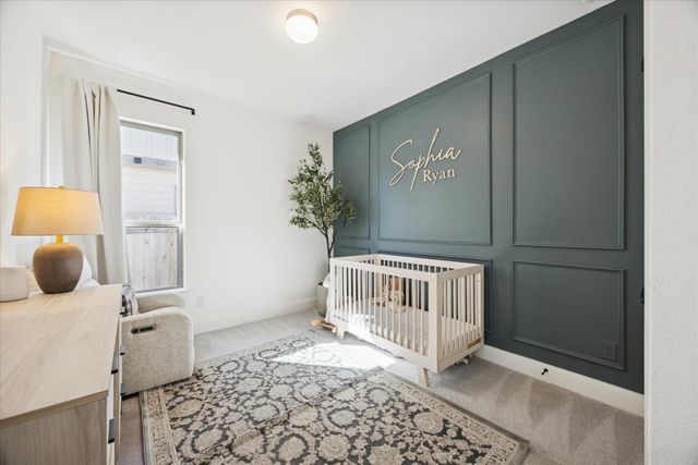 310 Westfield ST, Hutto, TX 78634