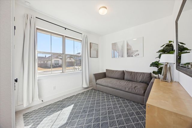 310 Westfield ST, Hutto, TX 78634