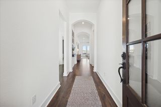 310 Westfield ST, Hutto, TX 78634