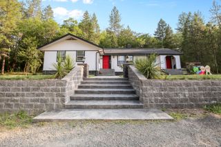 4247 Redwood Highway, Grants Pass, OR 97527