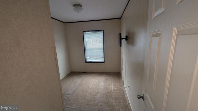 46 MOLLIE DR, Ephrata, PA 17522