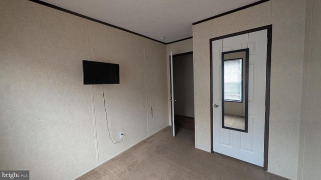 46 MOLLIE DR, Ephrata, PA 17522