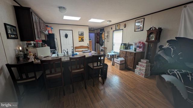 46 MOLLIE DR, Ephrata, PA 17522