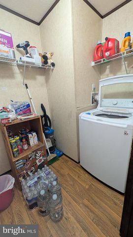 46 MOLLIE DR, Ephrata, PA 17522