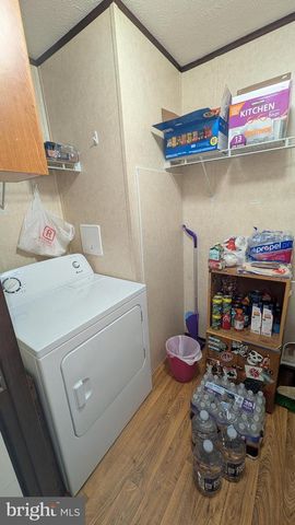 46 MOLLIE DR, Ephrata, PA 17522