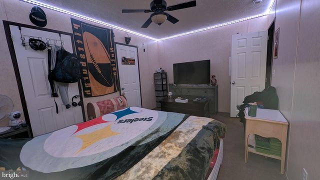 46 MOLLIE DR, Ephrata, PA 17522