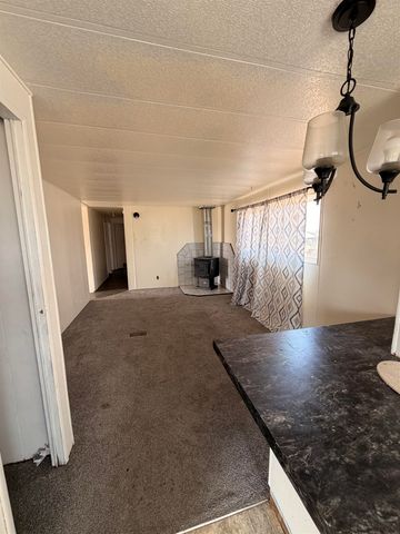 51859 SR 2 E, Reardan, WA 99029
