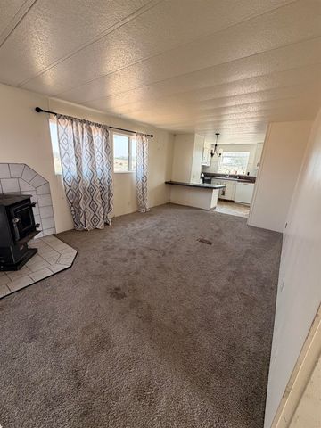 51859 SR 2 E, Reardan, WA 99029