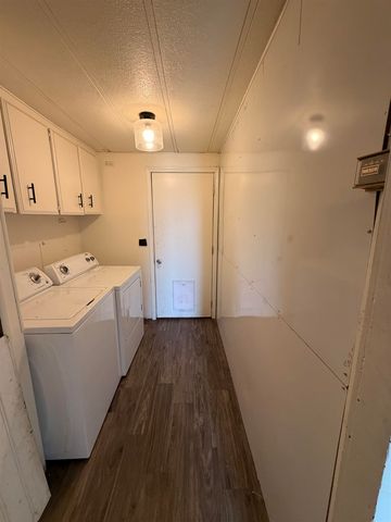 51859 SR 2 E, Reardan, WA 99029