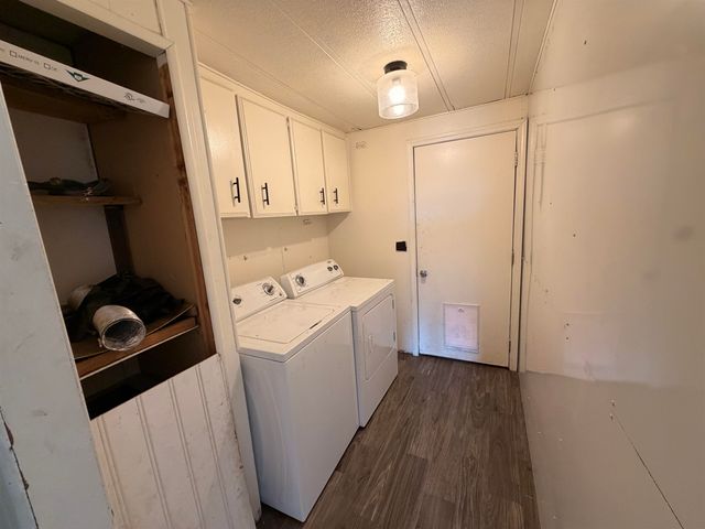 51859 SR 2 E, Reardan, WA 99029