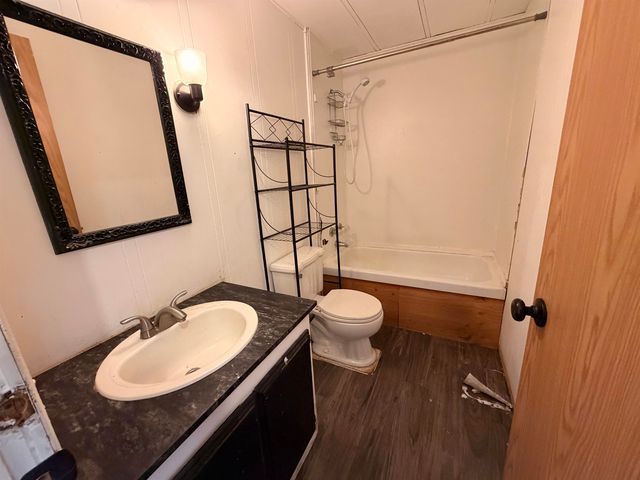 51859 SR 2 E, Reardan, WA 99029