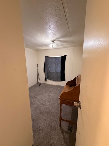 51859 SR 2 E, Reardan, WA 99029