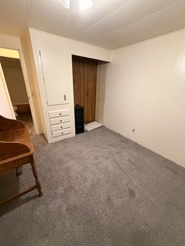 51859 SR 2 E, Reardan, WA 99029