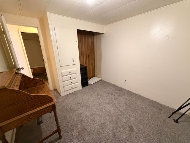 51859 SR 2 E, Reardan, WA 99029