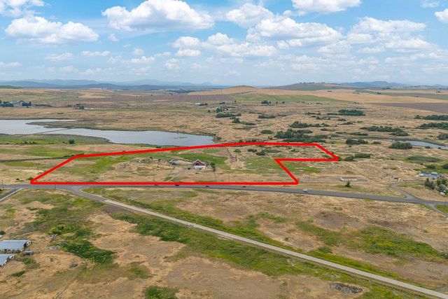 51859 SR 2 E, Reardan, WA 99029