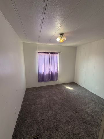 51859 SR 2 E, Reardan, WA 99029