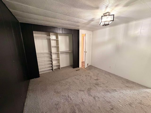 51859 SR 2 E, Reardan, WA 99029