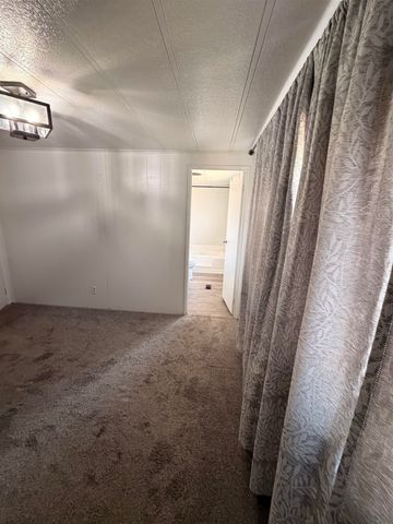 51859 SR 2 E, Reardan, WA 99029