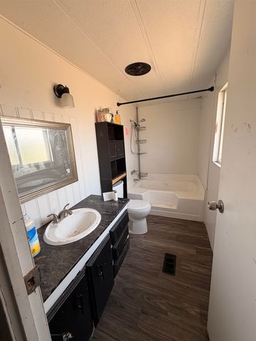 51859 SR 2 E, Reardan, WA 99029
