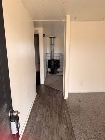 51859 SR 2 E, Reardan, WA 99029