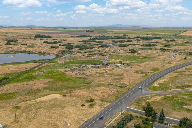 51859 SR 2 E, Reardan, WA 99029