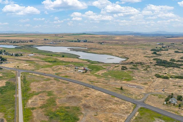 51859 SR 2 E, Reardan, WA 99029