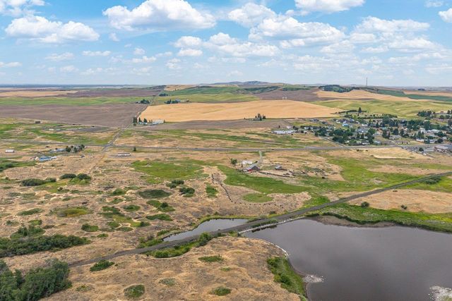 51859 SR 2 E, Reardan, WA 99029
