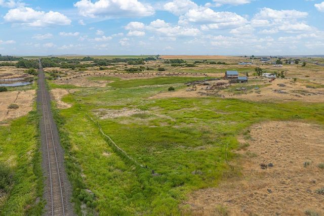 51859 SR 2 E, Reardan, WA 99029