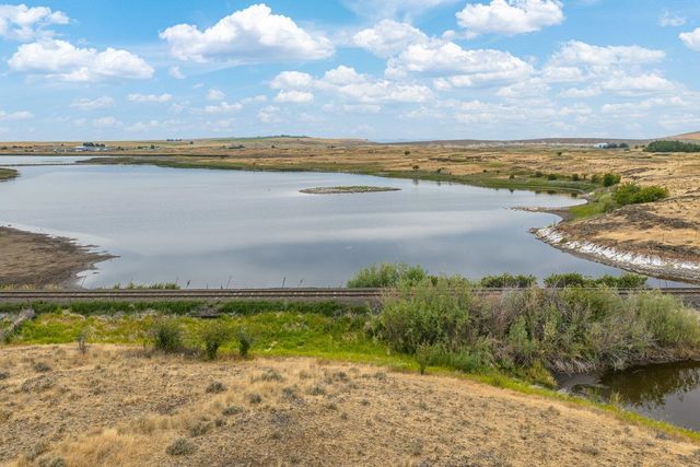 51859 SR 2 E, Reardan, WA 99029