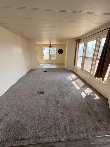 51859 SR 2 E, Reardan, WA 99029