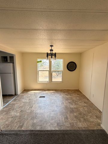 51859 SR 2 E, Reardan, WA 99029