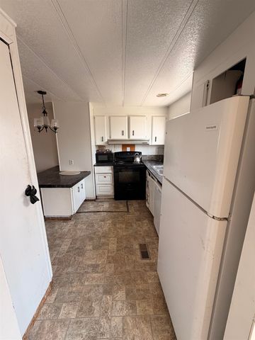 51859 SR 2 E, Reardan, WA 99029