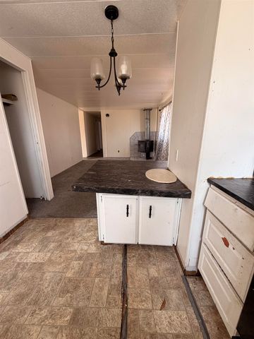51859 SR 2 E, Reardan, WA 99029