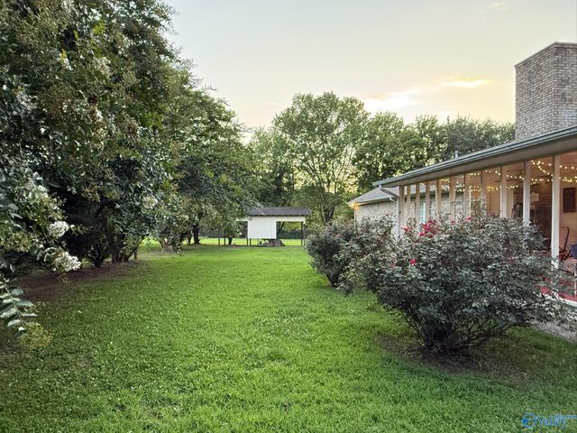 920 Wolf Creek Road, Albertville, AL 35951