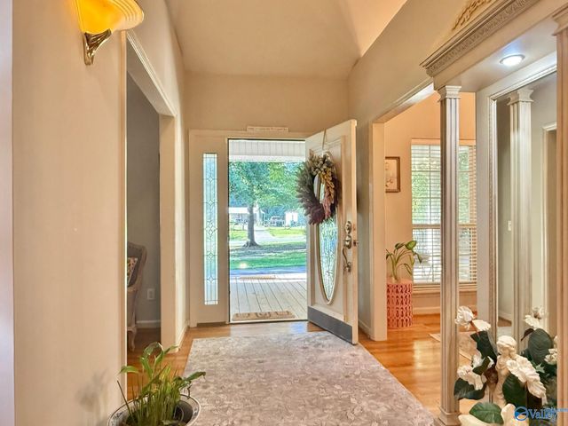 920 Wolf Creek Road, Albertville, AL 35951