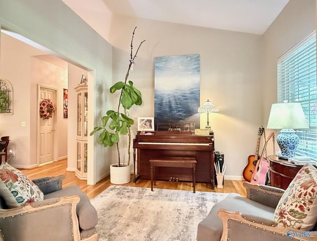 920 Wolf Creek Road, Albertville, AL 35951