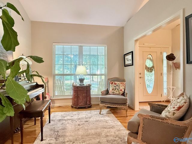 920 Wolf Creek Road, Albertville, AL 35951