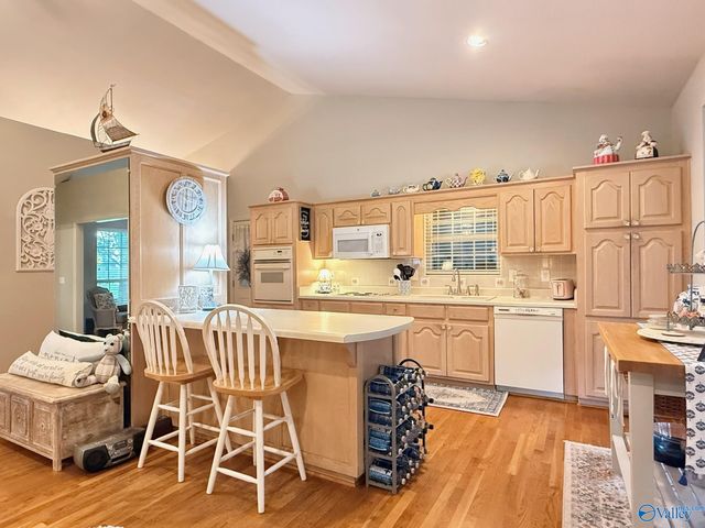 920 Wolf Creek Road, Albertville, AL 35951