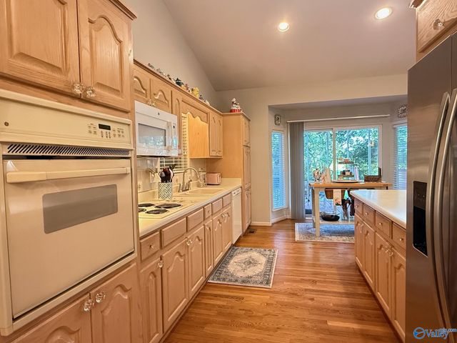 920 Wolf Creek Road, Albertville, AL 35951