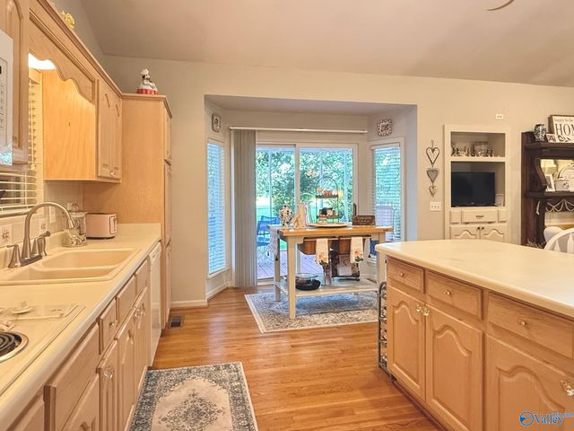 920 Wolf Creek Road, Albertville, AL 35951