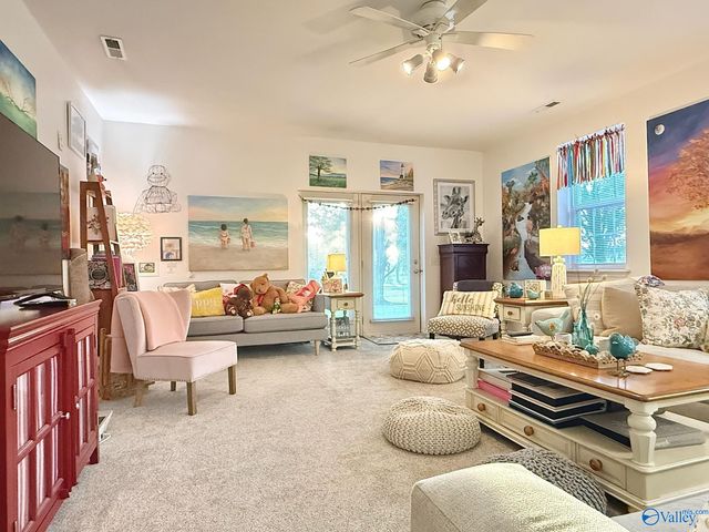 920 Wolf Creek Road, Albertville, AL 35951