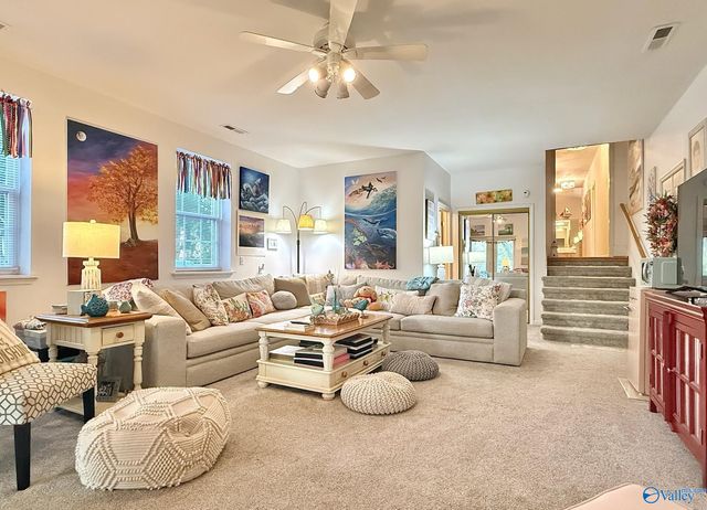 920 Wolf Creek Road, Albertville, AL 35951