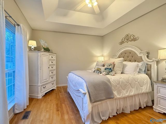 920 Wolf Creek Road, Albertville, AL 35951