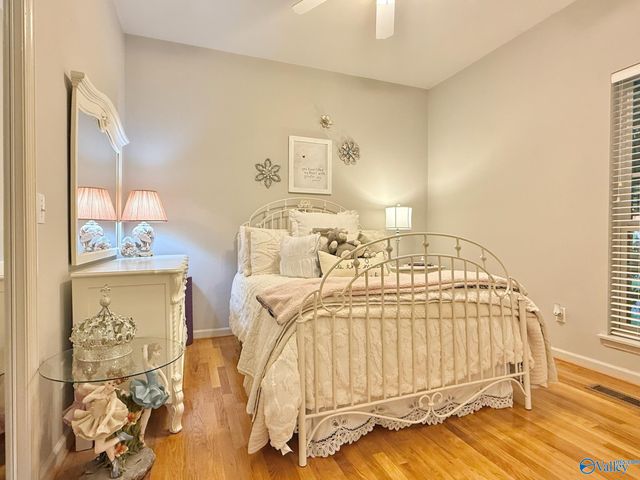 920 Wolf Creek Road, Albertville, AL 35951