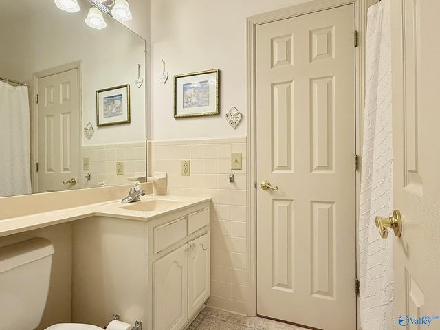 920 Wolf Creek Road, Albertville, AL 35951